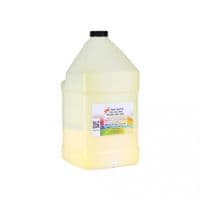 Тонер Xerox VersaLink C500/C600 1кг жовтий Static Control (XC500-1KG-YOS)