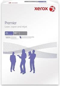 Папір Xerox офісний Premier 160г/м2, А4, 500л, Class A (003R91798)