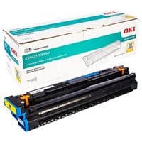 Фотокондуктор EP-CART-Y-ES9431/9541/9542