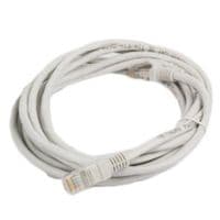 Патч-корд Ultra CAT5e 3 м (UC55-0300) UC55-0300