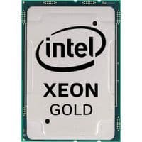 Процесор Intel Xeon Gold 6242R (CD8069504449601)