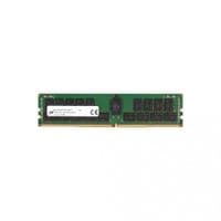 Память для настольных компьютеров Micron 32 GB DDR4 3200 MHz (MTA36ASF4G72PZ-3G2R1)