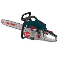 Ланцюгова пилка Зеніт БПЛ-52/457 (842472)