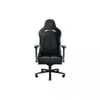 Крісло для геймерів Razer Enki Green (RZ38-03720100-R3G1)