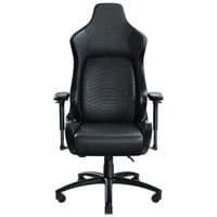 Кресло для геймеров Razer Iskur Black XL (RZ38-03950200-R3G1)
