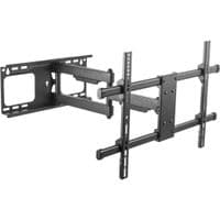Настенное крепление iTech PTRB-77