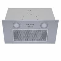 Вытяжка Perfelli BI 5652 I 1000 LED