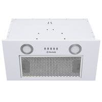 Витяжка Perfelli BI 5652 WH 1000 LED