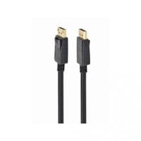 Кабель Cablexpert (CC-DP2-5M) DisplayPort-DisplayPort v1.2, 5м