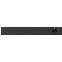 Комутатор LINKSYS LGS328C