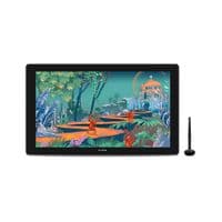 Графічний монітор Huion Kamvas 24 GS2401 Black