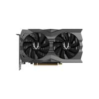 Відеокарта Zotac GAMING GeForce RTX 2060 Twin Fan 12GB (ZT-T20620F-10M)