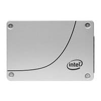 SSD накопичувач Intel D3-S4620 1.92 TB (SSDSC2KG019TZ01)
