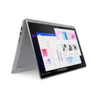 Ноутбук 15.6F/i3-1115G4/8/512/Iris Xe/W11H/FP/BL/P latinum Grey IdeaPad Flex 5 15ITL05