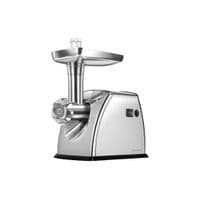 М'ясорубка MPM MMM-07M, Grey