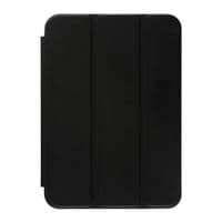 Чохол для планшета Armorstandart Smart Case для iPad mini 6 Black (ARM60278)