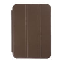 Чохол для планшета Armorstandart Smart Case для iPad mini 6 Coffee (ARM60731)