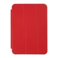Чохол для планшета Armorstandart Smart Case для iPad mini 6 Red (ARM60279)