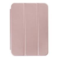 Чохол для планшета Armorstandart Smart Case для iPad mini 6 Rose Gold (ARM60732)
