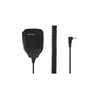 Навушники Motorola 00181 RSM для рацій Motorola (T/TLKR/TALKABOUT) (MT00181)