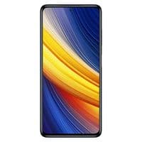 Смартфон Xiaomi Poco X3 Pro 8/256GB Phantom Black