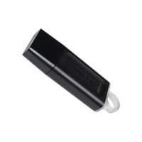 Флеш пам'ять USB3.2 Gen 1 DataTraveler Exodia (Bla ck+White) - 2 Pack 64GB (Black+White)-2 Pack