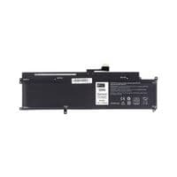 Акумулятор для ноутбука DELL Latitude 13 7370 (XCNR3) 7.6V 4200mAh PowerPlant (NB441556)