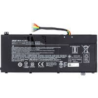 Аккумулятор для ноутбука Acer Aspire V15 NITRO (AC15B7L) 11.4V 4600mAh (NB410415)