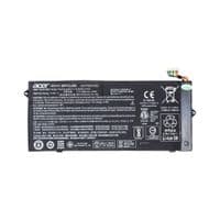Акумулятор для ноутбука Acer Chromebook C720 (AP13J3K) 11.25V 45Wh (NB410408)