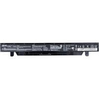 Аккумулятор для ноутбука ASUS FX-PLUS (A41N1424) 14.4V 38Wh (NB430758)