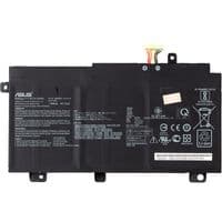 Аккумулятор для ноутбука ASUS TUF Gaming FX504GD (B31N1726) 11.4V 4212mAh (NB431151)