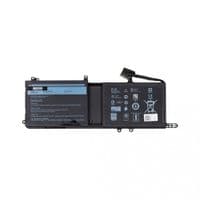 Акумулятор для ноутбука Dell Alienware 15 R3 (9NJM1) 11.4V 8333mAh (NB530007)