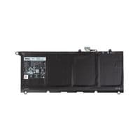 Аккумулятор для ноутбука Dell XPS 13 9360 (PW23Y) 7.6V 8085mAh (NB441297)