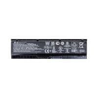 Аккумулятор для ноутбука HP Omen 17-W000NV (PA06) 10.95V 5663mAh (NB461530)