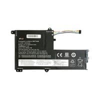 Аккумулятор для ноутбука Lenovo Flex 5-1470 (L15M3PB0) 11.25V 4535mAh (NB480937)