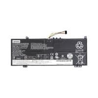 Аккумулятор для ноутбука Lenovo IdeaPad 530S-14ARR (L17C4PB0) 7.68V 5730mAh (NB480999)