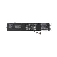 Акумулятор для ноутбука Lenovo IdeaPad 700-15ISKI (L14M3P24) 11.1V 3980mAh (NB480982)