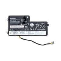 Аккумулятор для ноутбука Lenovo ThinkPad A275 (45N1112) 11.4V 1910mAh (NB480944)