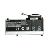 Аккумулятор для ноутбука Lenovo ThinkPad E450 (45N1756) 14.4V 2500mAh (NB480784)