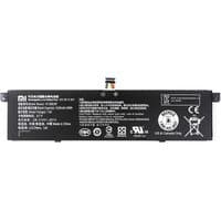 Аккумулятор для ноутбука Xiaomi Mi Air 13.3" Series (R13B02W) 7.6V 5230mAh (NB441457)