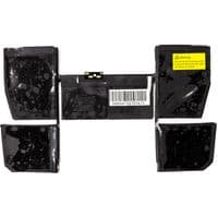 Акумулятор для ноутбука Apple MacBook 12" Retina (A1527) 7.55V 39.71Wh (NB420230)