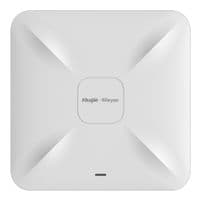 Точка доступу Ruijie Reyee RG-RAP2200 (E) (AC1300, 2xGE, MU-MIMO, PoE, Ruijie Cloud)