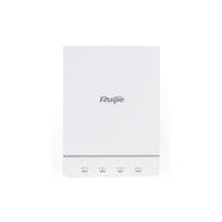 Беспроводной маршрутизатор (роутер) Ruijie RG-AP180