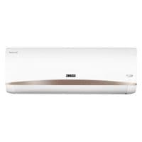 Кондиционер Zanussi ZACS-I-07HPF/A21/N8 серия Perfecto DC Inverter