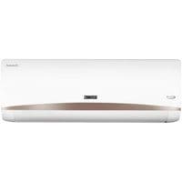Кондиционер Zanussi ZACS-I-12HPF/A21/N8 серия Perfecto DC Inverter
