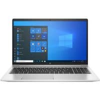 Ноутбук HP ProBook 450 G8 (1A893AV_V17)