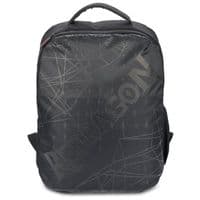 Рюкзак для ноутбука 15.6" Redragon Aeneas GB-76