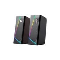 Акустична система 2.0 Redragon Anvil GS520