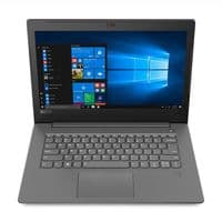 Ноутбук Lenovo V330 (81B000U3RA) Iron Grey