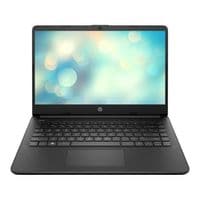 Ноутбук HP 14s-dq2005ua (5A5Z6EA)